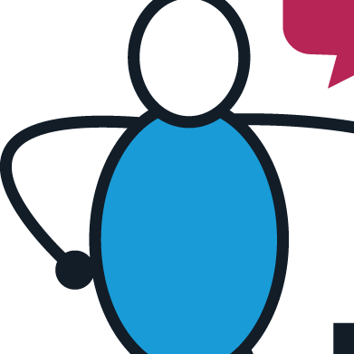 Tap Into Play - 2025 - logo